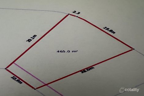 11 Amaretto St, Wollert, VIC 3750