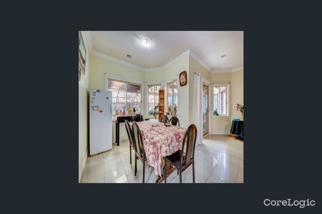 Property photo of 35 Rose Grange Boulevard Tarneit VIC 3029