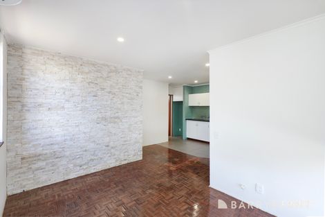 Property photo of 8/3 Drummartin Street Albion VIC 3020