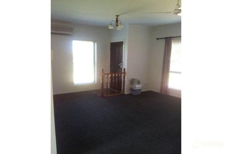 Property photo of 7 Coolibah Court Highfields QLD 4352
