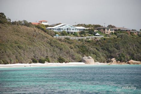 Property photo of 27 St Georges Crescent Goode Beach WA 6330