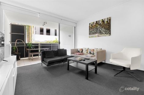 Property photo of 113/41 Robertson Street Fortitude Valley QLD 4006