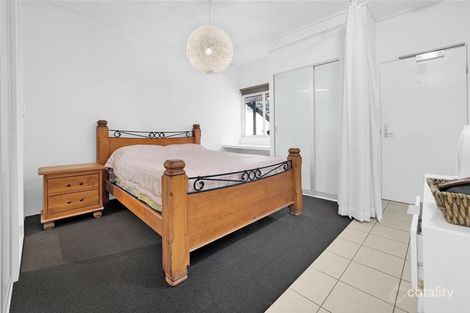 Property photo of 113/41 Robertson Street Fortitude Valley QLD 4006