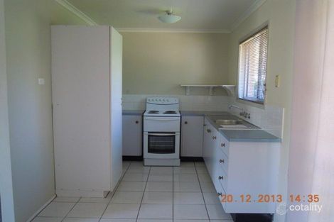 Property photo of 65 Rogers Avenue Beenleigh QLD 4207
