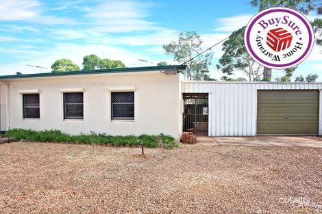 Property photo of 9 Audley Avenue Salisbury North SA 5108