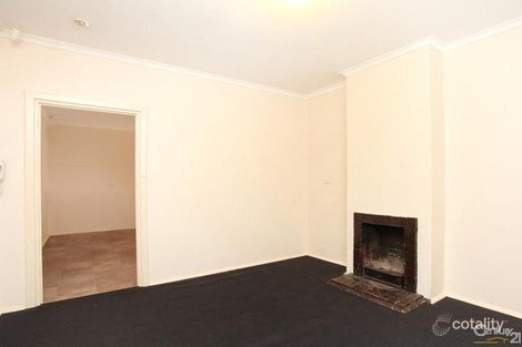 Property photo of 9 Audley Avenue Salisbury North SA 5108
