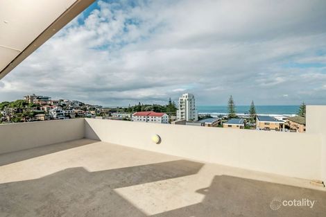 Property photo of 223/1 Toombul Avenue Miami QLD 4220