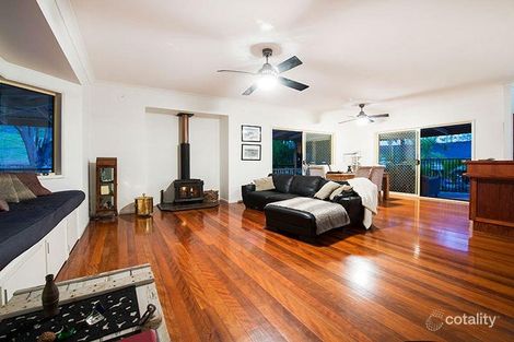 Property photo of 9 High Ridge Road Gaven QLD 4211