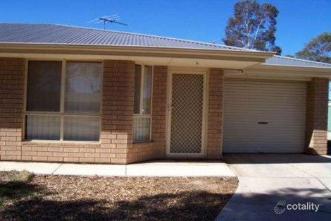Property photo of 3/23A Morialta Drive Smithfield SA 5114