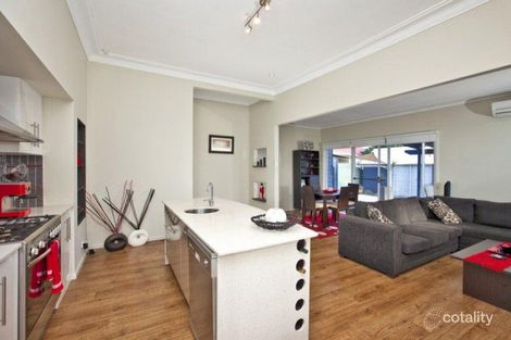 Property photo of 10 Bala Road Adamstown NSW 2289