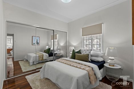 Property photo of 46 Archer Street Upper Mount Gravatt QLD 4122