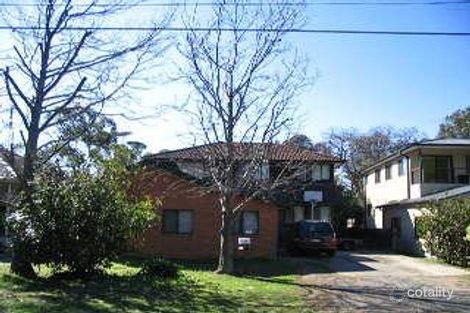 78 Wimbledon Ave, North Narrabeen, NSW 2101