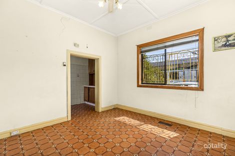 Property photo of 202 Moreland Road Brunswick VIC 3056