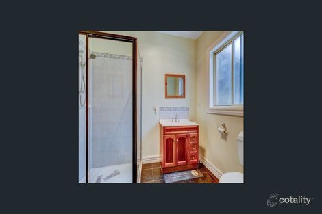 Property photo of 35 Rose Grange Boulevard Tarneit VIC 3029