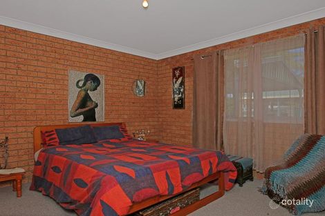 Property photo of 1/5-7 Matthew Parade Batehaven NSW 2536