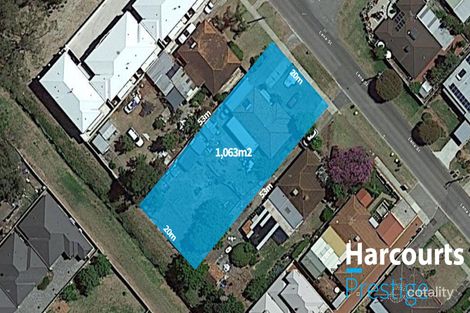 17 Lena St, Beckenham, WA 6107