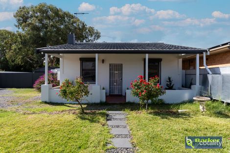 Property photo of 39 Thirteenth Street Gawler South SA 5118