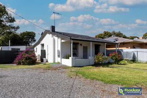 Property photo of 39 Thirteenth Street Gawler South SA 5118
