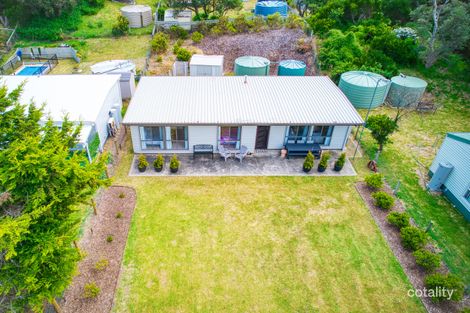 100 Canterbury Rd, Venus Bay, VIC 3956