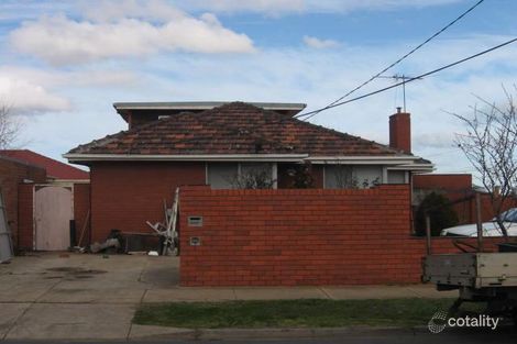 2 Boyd Ave, Oakleigh East, VIC 3166