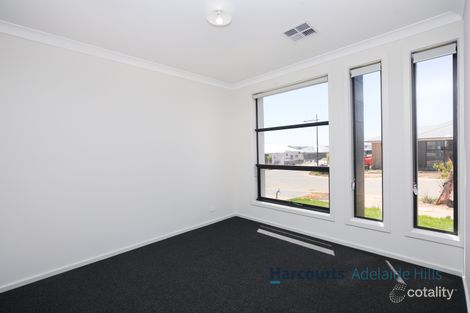 Property photo of 3 Farrier Place Mount Barker SA 5251