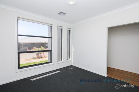 Property photo of 3 Farrier Place Mount Barker SA 5251