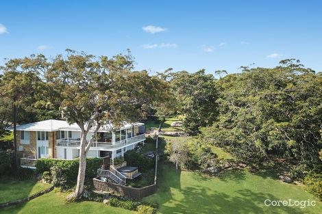 Property photo of 15 Stacey Street Cronulla NSW 2230