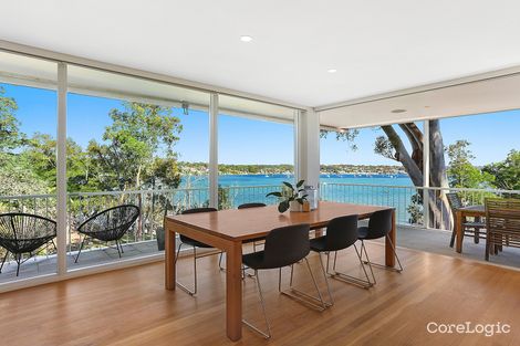 Property photo of 15 Stacey Street Cronulla NSW 2230