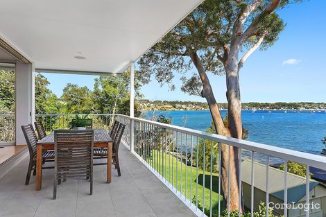 Property photo of 15 Stacey Street Cronulla NSW 2230