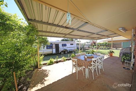 Property photo of 25 Marsh Way Pegs Creek WA 6714
