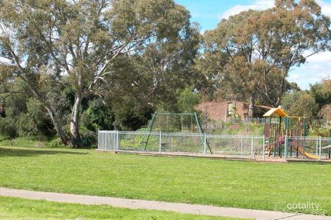 Property photo of 24 Edinburgh Road Modbury SA 5092