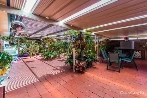 Property photo of 7 Magellan Avenue Hollywell QLD 4216