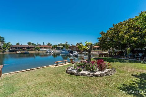 Property photo of 7 Magellan Avenue Hollywell QLD 4216