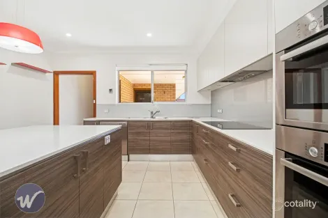 Property photo of 2 Coach House Drive Novar Gardens SA 5040