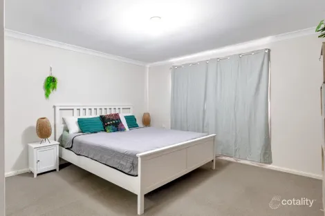 Property photo of 7/51-53 Park Avenue Kingswood NSW 2747