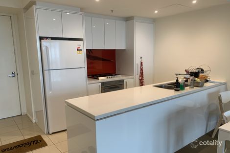 Property photo of 4002/27 Therry Street Melbourne VIC 3000