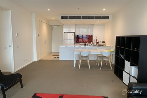 Property photo of 4002/27 Therry Street Melbourne VIC 3000