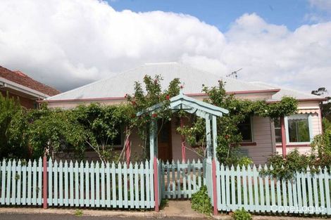 Property photo of 376 Lords Place Orange NSW 2800