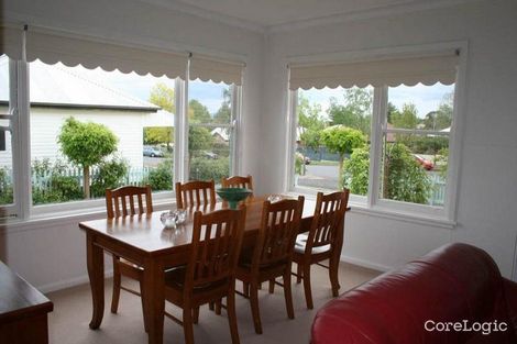Property photo of 376 Lords Place Orange NSW 2800