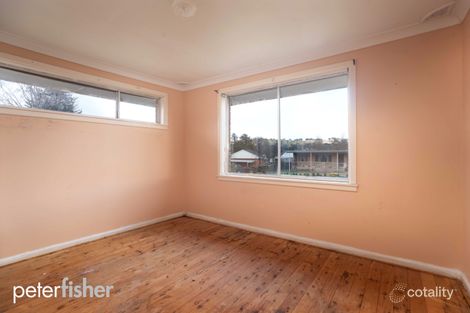 Property photo of 24 Torrens Street Blayney NSW 2799