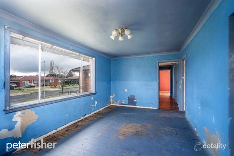 Property photo of 24 Torrens Street Blayney NSW 2799