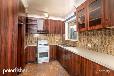 Property photo of 24 Torrens Street Blayney NSW 2799