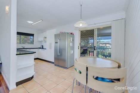 Property photo of 3 Jacana Street Rochedale South QLD 4123