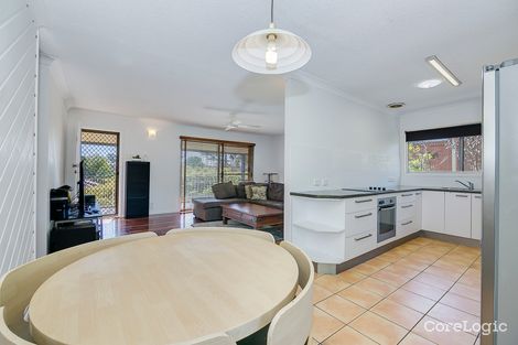 Property photo of 3 Jacana Street Rochedale South QLD 4123