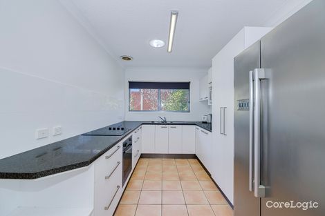 Property photo of 3 Jacana Street Rochedale South QLD 4123