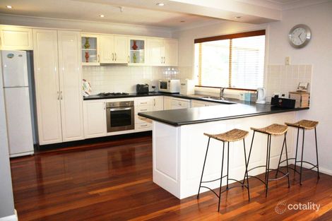 Property photo of 160 Karalta Road Erina NSW 2250