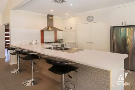 Property photo of 117 Beachfields Drive Abbey WA 6280