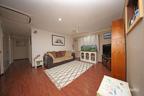 Property photo of 25 Marsh Way Pegs Creek WA 6714