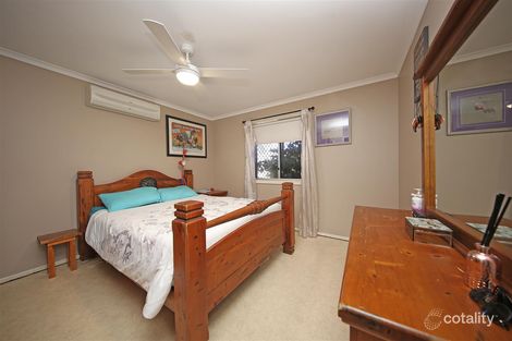 Property photo of 25 Marsh Way Pegs Creek WA 6714