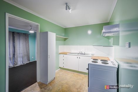 Property photo of 35/31 Nyanza Street Woodridge QLD 4114